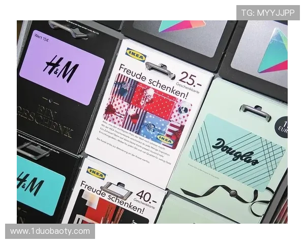 全面解析澳门新彩开奖结果及开奖记录查询网的使用技巧