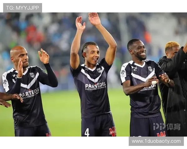 PP体育背后的母公司是谁？深度解析其商业布局