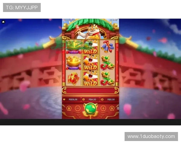 探索pg电子娱乐平台中的赏金女王：赢取丰厚奖励的秘诀