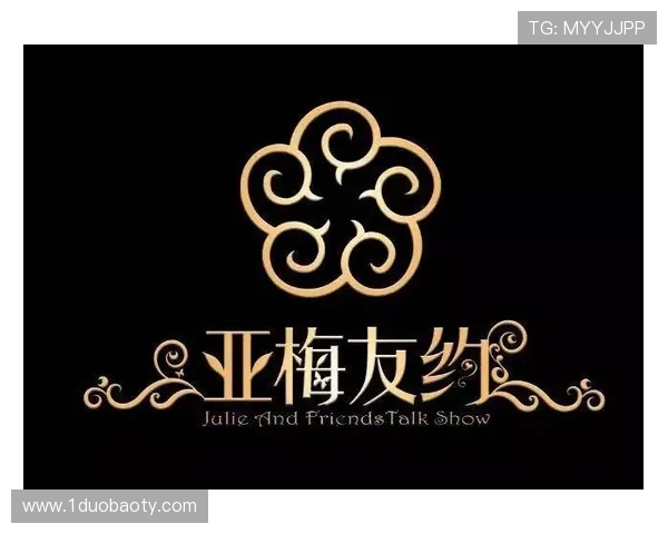 探索澳亚国际官方平台的最新动态与服务