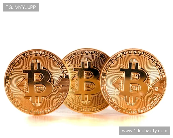 如何顺利下载安装澳亚国际app官方版的详细指南