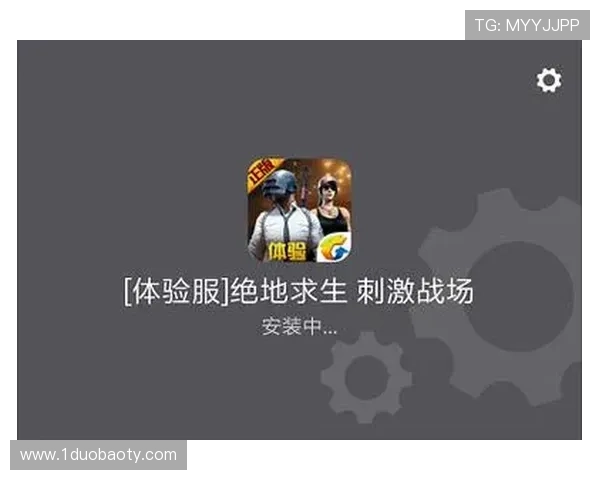 畅玩安卓slots老虎机:体验刺激与乐趣的完美结合