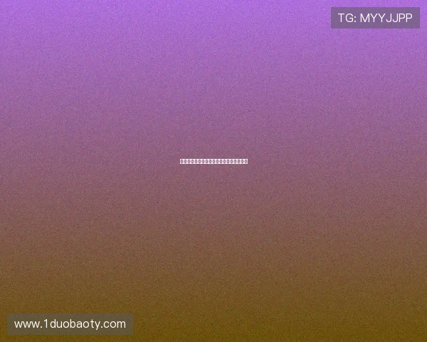 详细解析百达娱乐平台注册流程及注意事项 详细解析百达娱乐平台注册流程及注意事项